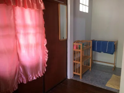 Light In bungalow – Photos 13