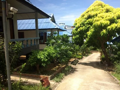 Light In bungalow – Photos 16